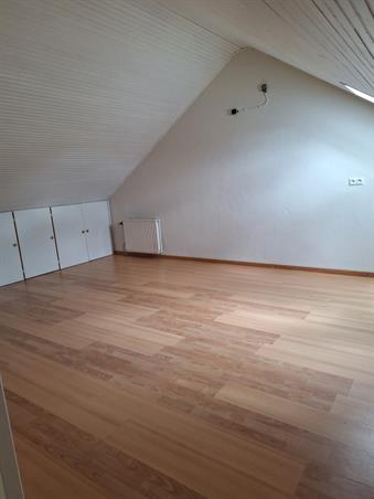 Zimmer bei Prinses Irenelaan In Utrecht