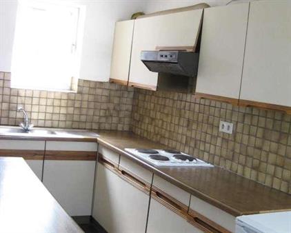 Kamer te huur 300 euro Bilserbaan, Maastricht