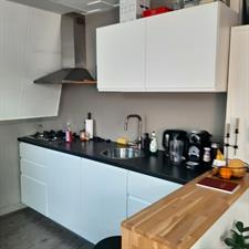 Room for rent 1200 euro Langestraat, Nijkerk