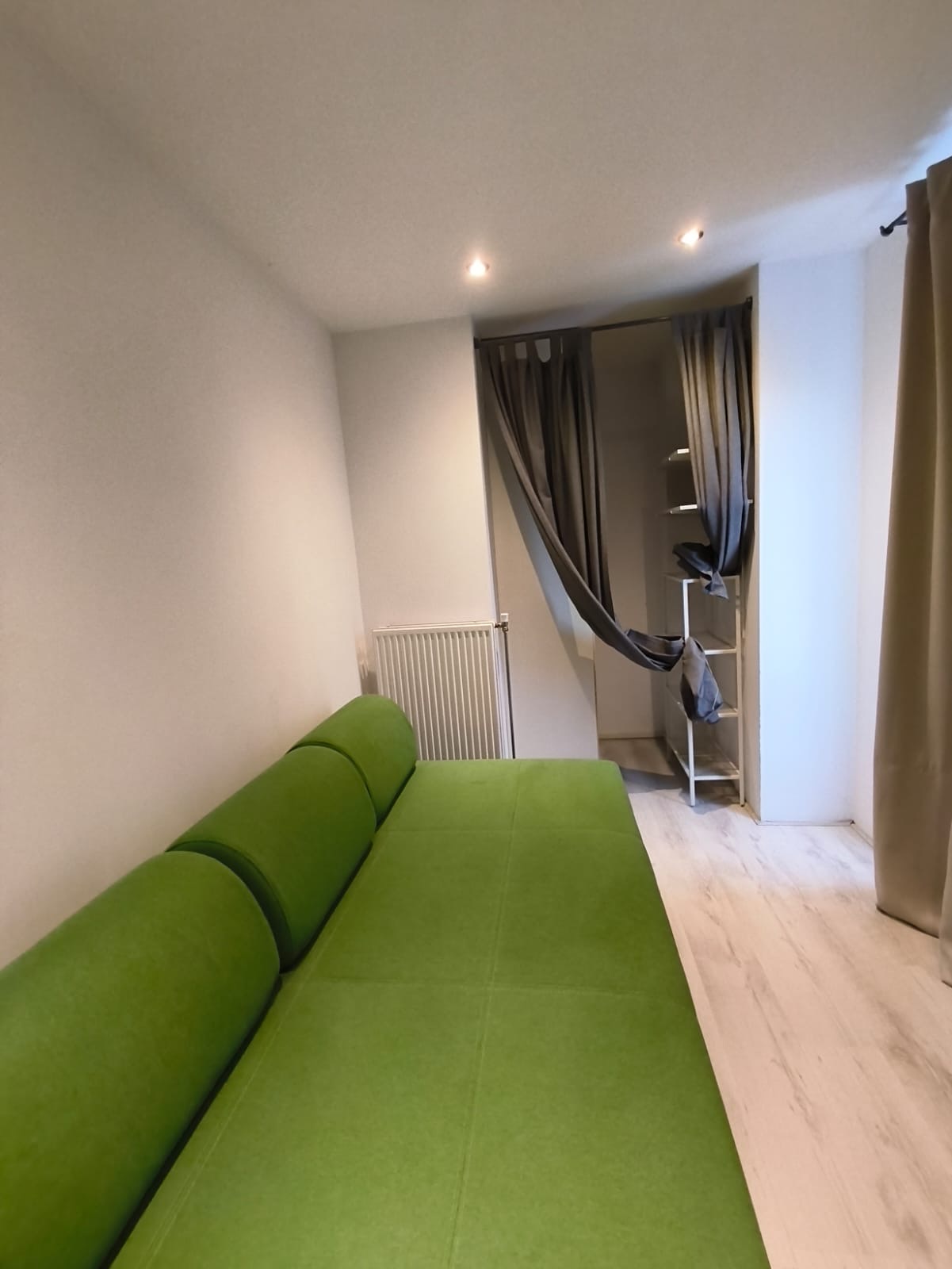 Jacob Simonsz. de Rijkstraat