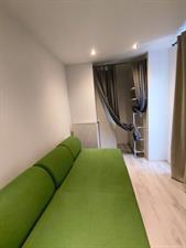 Studio te huur 1080 euro Jacob Simonsz. de Rijkstraat, Utrecht