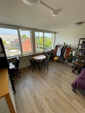 Room for rent 675 euro Smaragdstraat, Groningen