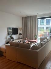 Kamer te huur 1300 euro Jan van Galenstraat, Amsterdam