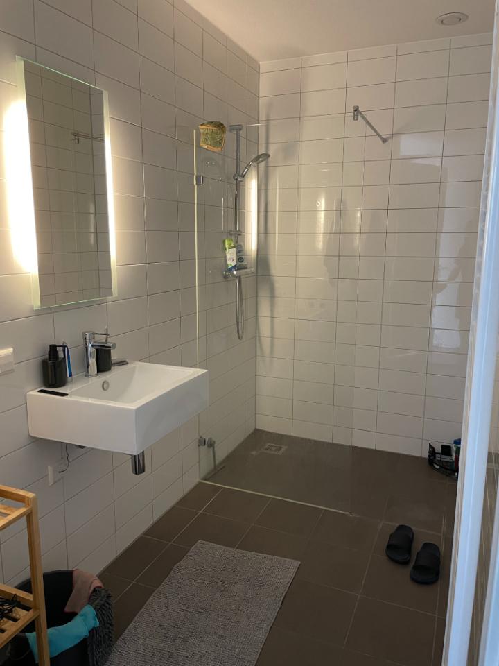 Appartement te huur in Amsterdam – Jan van Galenstraat – foto 3