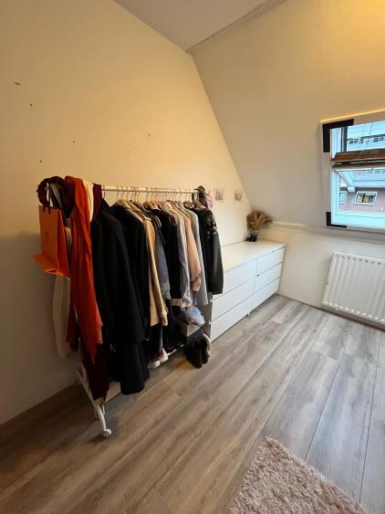 Kamer te huur 830 euro Boskriekoord, Diemen