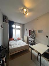 Room for rent 495 euro Schuitendiep, Groningen