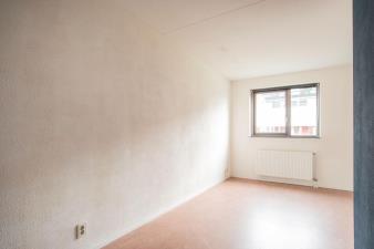 Studio te huur 879 euro Forel, Amersfoort