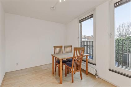 Room for rent 710 euro Kastanjestraat, Tilburg