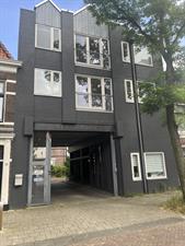 Apartment for rent 2245 euro Maerten van Heemskerckstraat, Haarlem