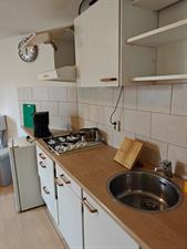 Studio for rent 750 euro Rijksweg-Noord, Elst