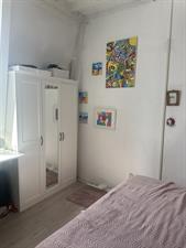 Room for rent 1100 euro Albert Cuypstraat, Amsterdam