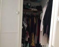 Kamer te huur 800 euro Vlietlaan, Rotterdam