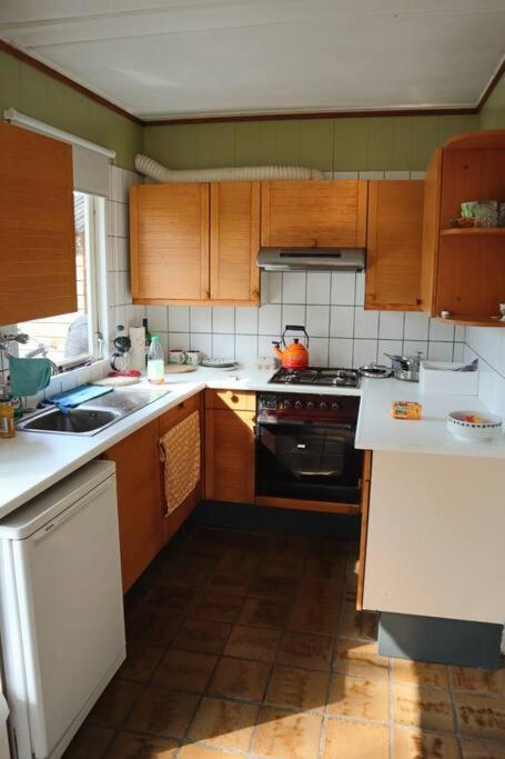 Studio te huur in Beerze – Marsdijk – foto 2