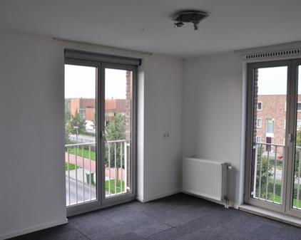 Kamer te huur 689 euro Boelijn, Almere