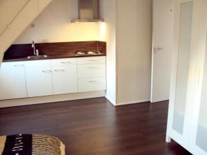 Kamer te huur 535 euro Wattstraat, Eindhoven