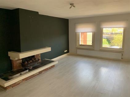 Wohnung zu vermieten 1995 Euro Dijkstraat, Utrecht