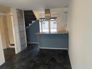 Appartement te huur 1090 euro Berlageweg, Groningen