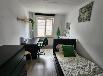 Kamer te huur 380 euro Dr. Stamstraat, Enschede