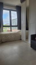 Room for rent 750 euro Bijlmerdreef, Amsterdam