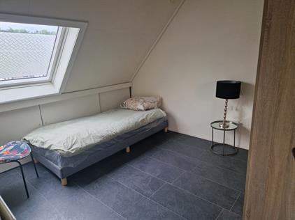Kamer te huur 850 euro Florence Nightingalestraat, Hoofddorp