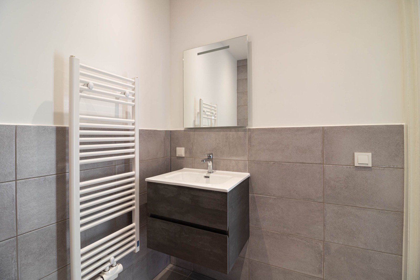 Kamer te huur in Den Haag – Toussaintkade – foto 4