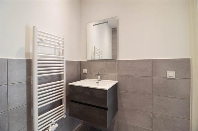 Zimmer bei Toussaintkade In Den Haag
