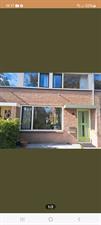 Room for rent 500 euro Vliet, Bergen (NH)