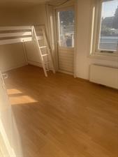 Kamer te huur 575 euro B.W. ter Kuilestraat, Enschede