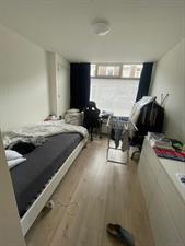 Kamer te huur 688 euro Jan Grewenstraat, Tilburg