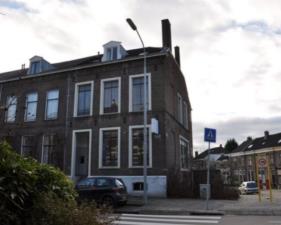 Kamer te huur 975 euro Stationsstraat, Tiel