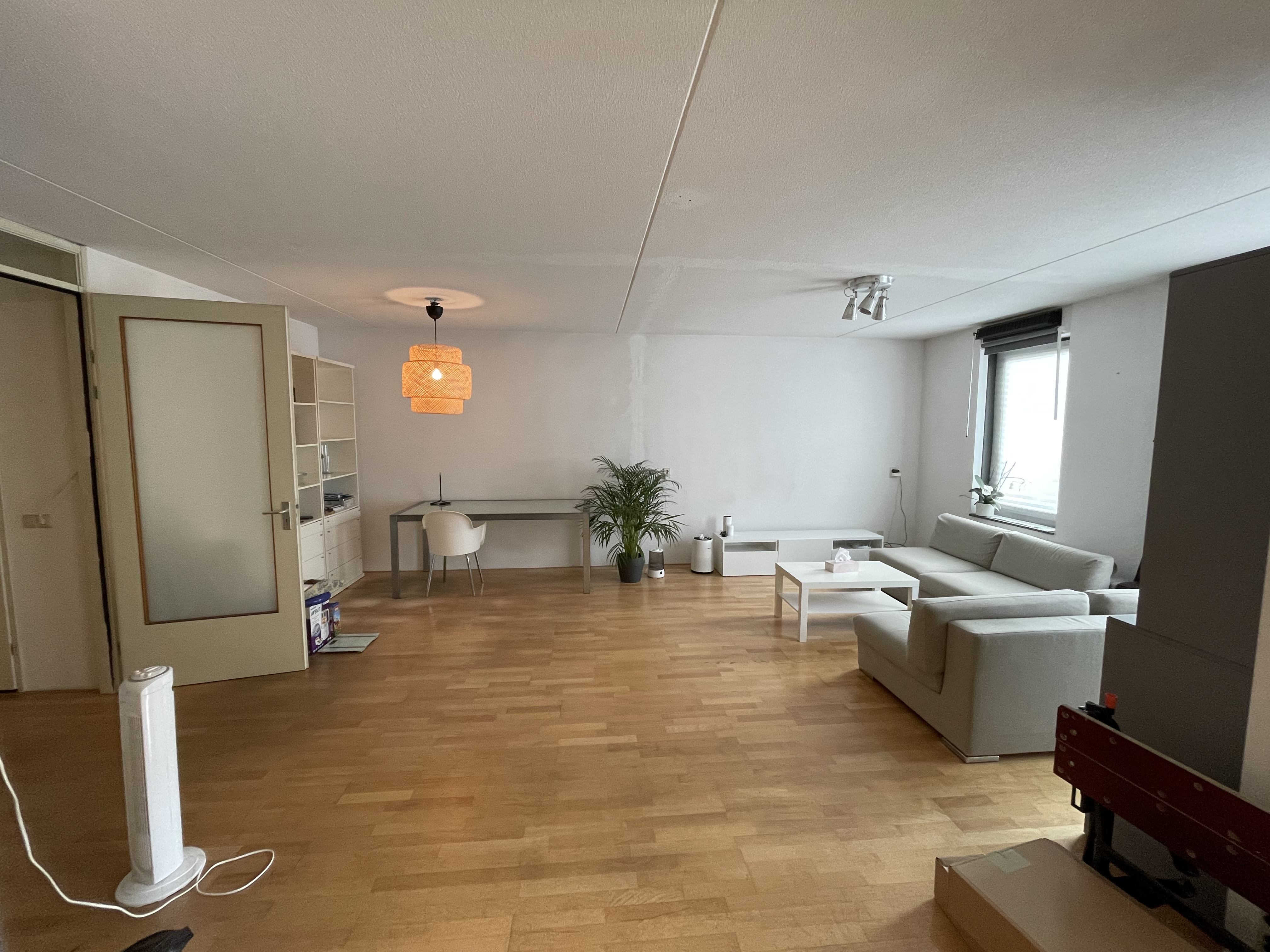 Kamer te huur in Utrecht – Rijnlaan – foto 2