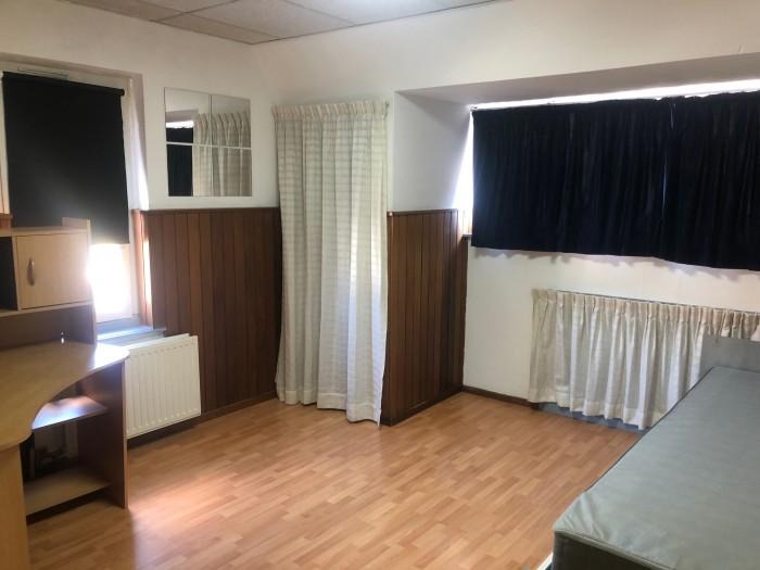 Kamer - Bekkerweg - 6417BW - Heerlen