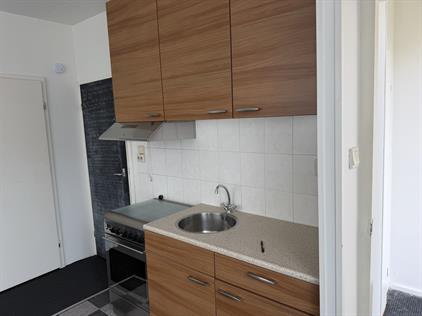 Wohnung zu vermieten 1400 Euro Schuitendiep, Groningen