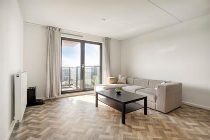 Appartement te huur 1750 euro Teakhout, Zaandam