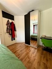 Kamer te huur 850 euro Tefelenstraat, Amsterdam