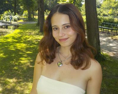 Alia