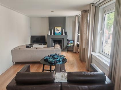 Room for rent 750 euro Brigidastraat, Bavel