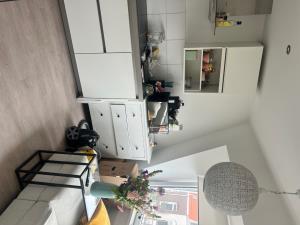 Apartment for rent 995 euro President Steijnstraat, Haarlem