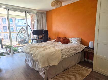 Kamer te huur 950 euro Willem Frederik Hermansstraat, Utrecht
