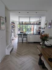 Room for rent 1000 euro Zwanebloemlaan, Amsterdam