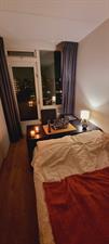 Room for rent 775 euro Martin Luther Kinglaan, Diemen