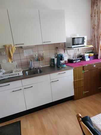 Zimmer bei Cronjestraat In Den Haag