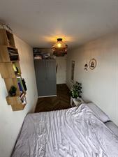 Kamer te huur 670 euro Noordmolenstraat, Rotterdam
