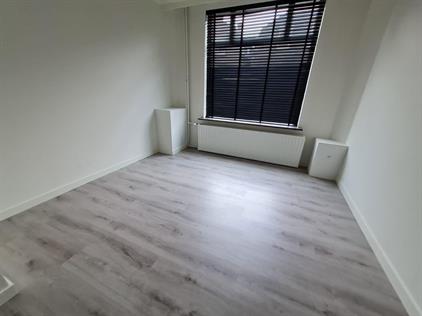 Room for rent 626 euro Stoopstraat, Roosendaal