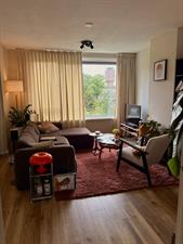 Apartment for rent 1000 euro Jadelaan, Utrecht