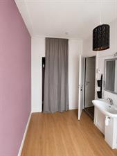 Zimmer zu vermieten 650 Euro Magnoliastraat, Breda