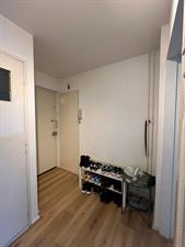 Room for rent 700 euro Spinozalaan, Voorburg
