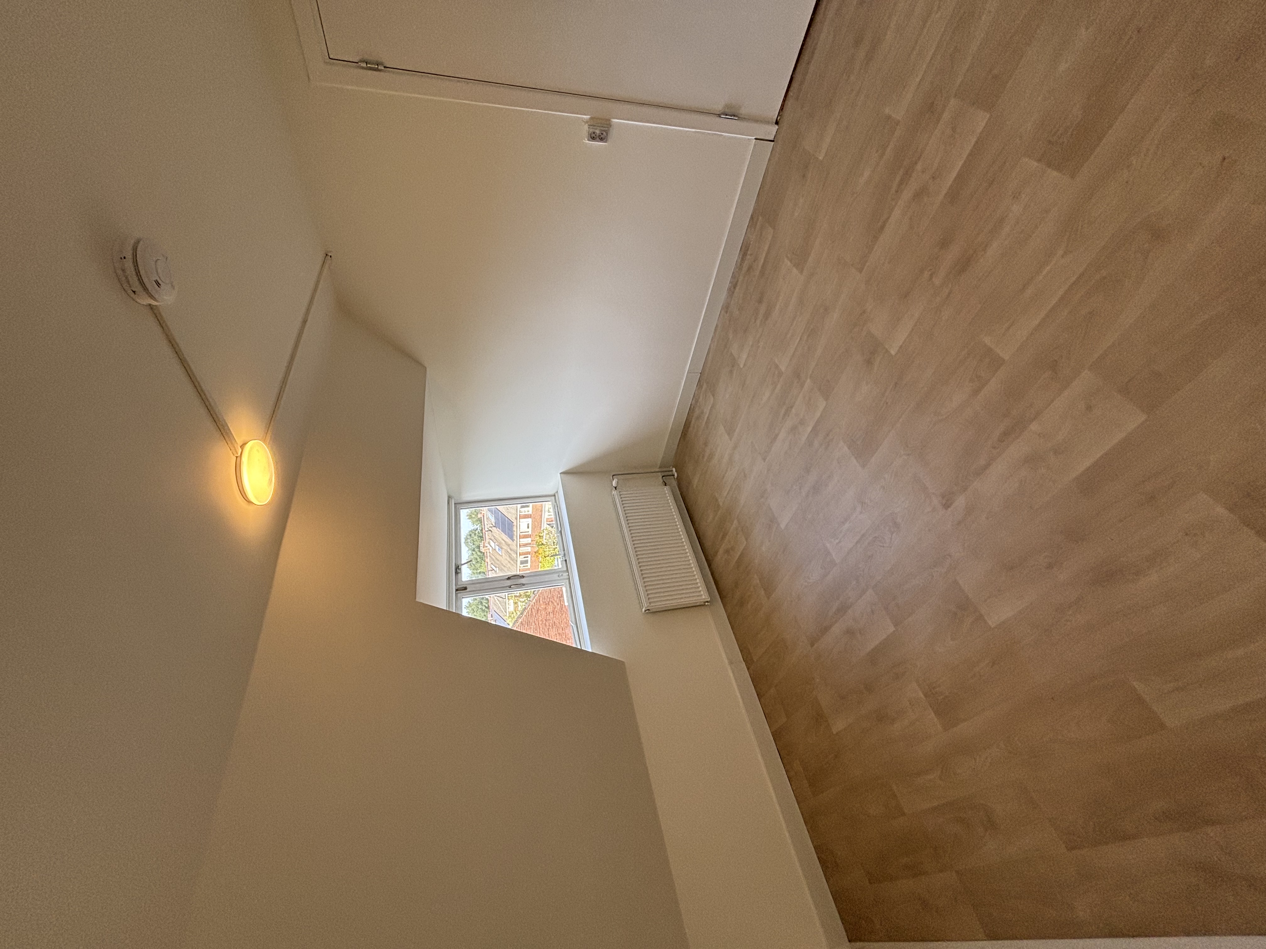 Kamer te huur in Den Bosch – Aartshertogenlaan – foto 4
