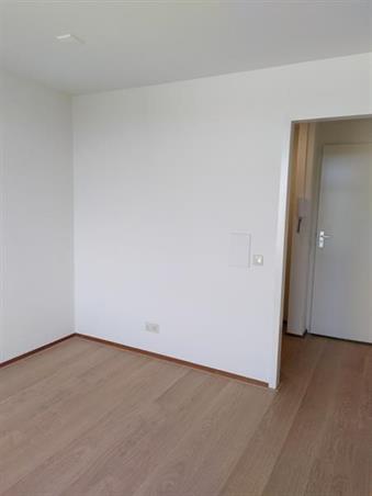 Wohnung bei Bronbeeklaan In Arnhem
