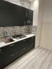 Kamer te huur 805 euro Jan Gijzenkade, Haarlem